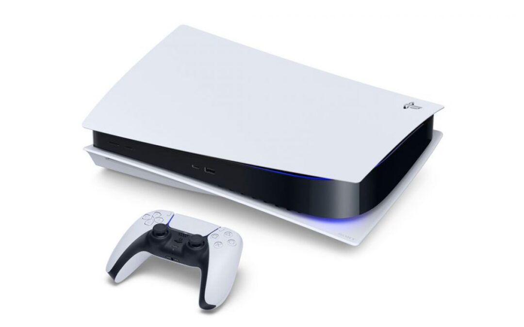Presentata PlayStation 5: inizia la next generation